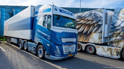 20260406-Kempen-00229